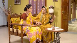Saraswati S01E627 11th December 2017 Full Episode