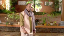 Saraswati S01E629 13th December 2017 Full Episode
