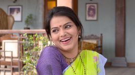 Saraswati S01E630 14th December 2017 Full Episode