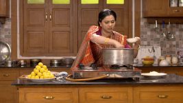 Saraswati S01E633 17th December 2017 Full Episode