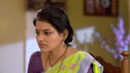Saraswati S01E634 18th December 2017 Full Episode
