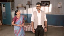 Saraswati S01E746 26th April 2018 Full Episode