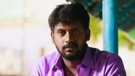 Saravanan Meenatchi S18E103 Why Is Saravanan Upset? Full Episode