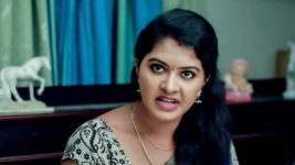 Saravanan Meenatchi S18E195 Meenakshi Rebukes Saravanan Full Episode