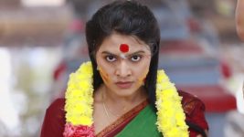 Saravanan Meenatchi S18E197 Meenakshi Performs the Rituals Full Episode