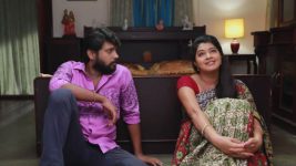 Saravanan Meenatchi S18E201 Honeymoon for Saravanan Meenakshi? Full Episode