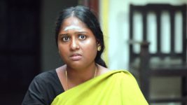 Saravanan Meenatchi S18E239 Pazhani's Assurance to Muthazhagu Full Episode