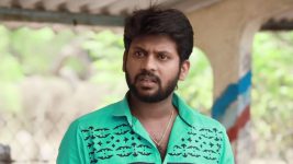 Saravanan Meenatchi S18E334 Saravanan on a Mission Full Episode