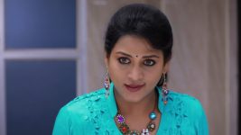 Saravanan Meenatchi S18E341 Madathi's Failed Plan Full Episode