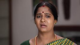 Saravanan Meenatchi S18E344 Dhaivanai Gets Anxious Full Episode