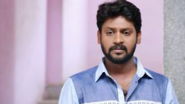 Saravanan Meenatchi S18E346 Saravanan Feels Devastated Full Episode