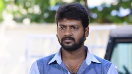 Saravanan Meenatchi S18E347 Saravanan Vows to Destroy Madathi Full Episode