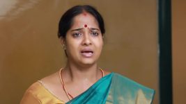 Saravanan Meenatchi S18E349 Dhaivanai's Request to Saravanan Full Episode