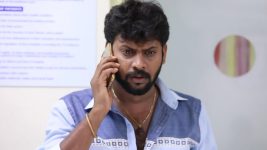 Saravanan Meenatchi S18E351 Saravanan's Family in Danger Full Episode