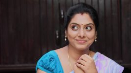 Saravanan Meenatchi S18E354 Sathya Gives a Good News Full Episode