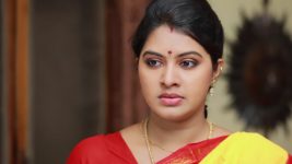 Saravanan Meenatchi S18E356 Meenatchi Faces a Rejection Full Episode