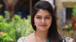 Saravanan Meenatchi S18E357 Meenatchi Tries to Get Liberated Full Episode