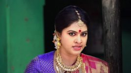 Saravanan Meenatchi S18E359 Vedavalli Warns Meenatchi Full Episode