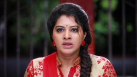 Saravanan Meenatchi S18E360 Meenatchi Loses Her Powers Full Episode