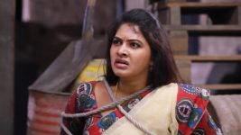 Saravanan Meenatchi S18E364 Meenatchi Gets Trapped Full Episode