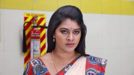 Saravanan Meenatchi S18E365 Meenatchi and Others Rescued Full Episode