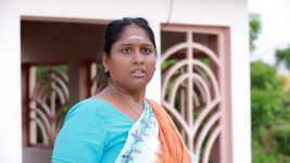 Saravanan Meenatchi S18E368 Pazhani in Anguish Full Episode