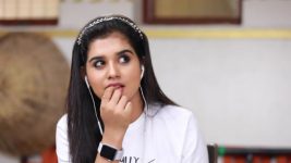 Saravanan Meenatchi S18E373 Thangam Wins Challenges Full Episode