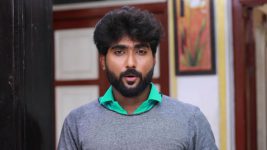 Saravanan Meenatchi S18E379 Kathir Impresses the Family Full Episode