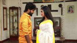 Saravanan Meenatchi S18E385 Kathir, Thangam's Bond Full Episode