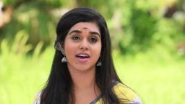 Saravanan Meenatchi S18E386 Thangam's Future Decided? Full Episode