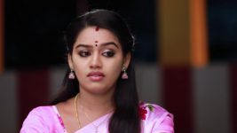 Saravanan Meenatchi S18E393 Muthazhagu in a Fix Full Episode