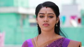 Saravanan Meenatchi S18E399 Muthazhagu on a Rage Path Full Episode