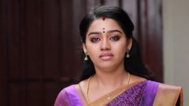 Saravanan Meenatchi S18E400 Muthazhagu's Peace Talks Full Episode