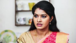 Saravanan Meenatchi S18E67 Veluchami Pampers Meenakshi Full Episode