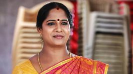 Saravanan Meenatchi S18E82 Will Dhaivana Help? Full Episode