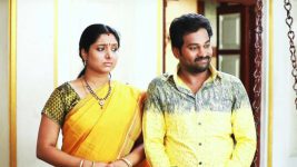 Saravanan Meenatchi S18E96 Sakthivel Creates Trouble Full Episode