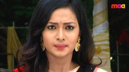 Sashirekha Parinayam S03E04 Amrutha Valli is in the temple Full Episode