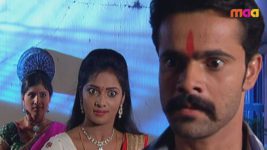 Sashirekha Parinayam S04E07 Janu's Masterplan Against Sashi Full Episode