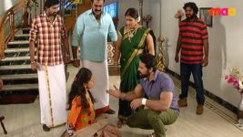 Sashirekha Parinayam S05E02 Ajay Kidnaps Dhrani! Full Episode