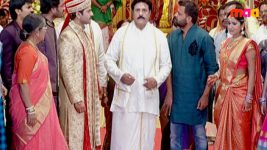 Sashirekha Parinayam S05E10 Arjun Comes Back Full Episode