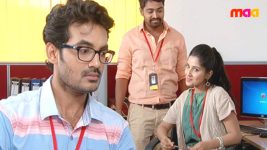 Sashirekha Parinayam S07E14 Will Abhi's Plan Work? Full Episode