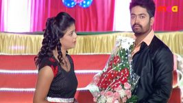 Sashirekha Parinayam S07E16 Jagan’s Birthday Party Full Episode