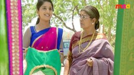 Sashirekha Parinayam S07E38 Sashi Buys her Favourite Dress Full Episode