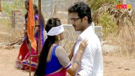 Sashirekha Parinayam S07E40 Abhi, Sashi's Playtime Full Episode