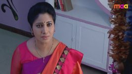 Sashirekha Parinayam S08E07 Will Subhadra Accept Sashi? Full Episode