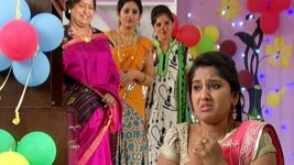 Sashirekha Parinayam S08E11 Sashi in Extreme Pain Full Episode