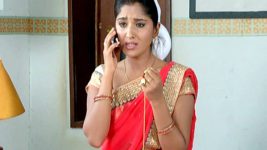 Sashirekha Parinayam S08E14 Sashi's Worst Fears Turn True Full Episode