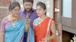 Sashirekha Parinayam S08E15 Nagamani's Evil Intentions Full Episode