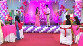 Sashirekha Parinayam S08E25 Abhi Proposes to Sashi Full Episode