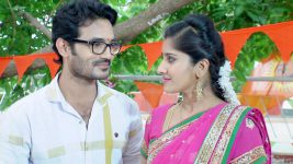 Sashirekha Parinayam S09E10 Sashi, Abhi Rejoice Full Episode